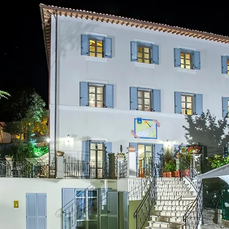 Cappelletti 16&2, Emma Cesi