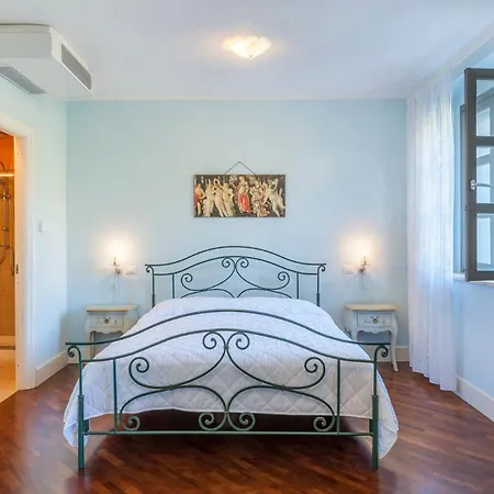 Cappelletti 16&2, Emma * Cesi