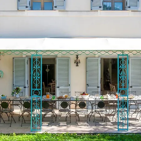 Cappelletti 16&2, Emma Cesi