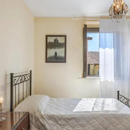 Cappelletti 16&2, Emma * Cesi