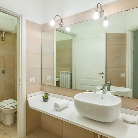 Cappelletti 16&2, Emma *