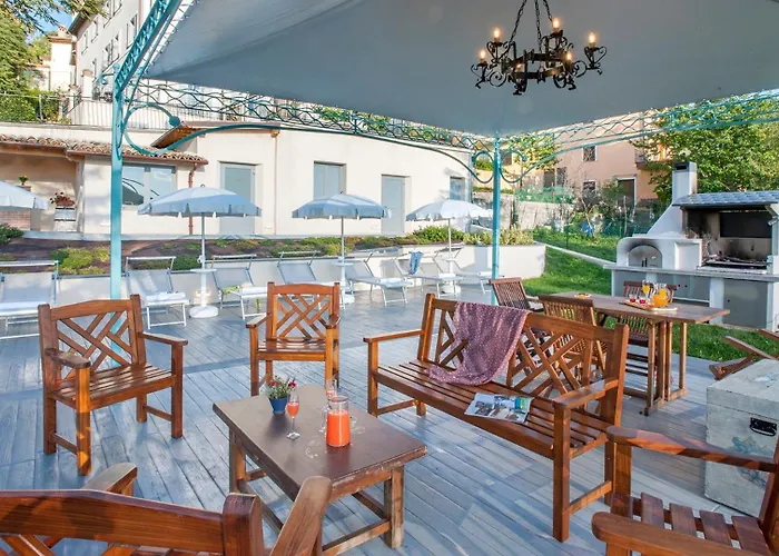 Cappelletti 16&2, Emma