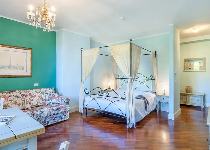 Cappelletti 16&2, Emma *