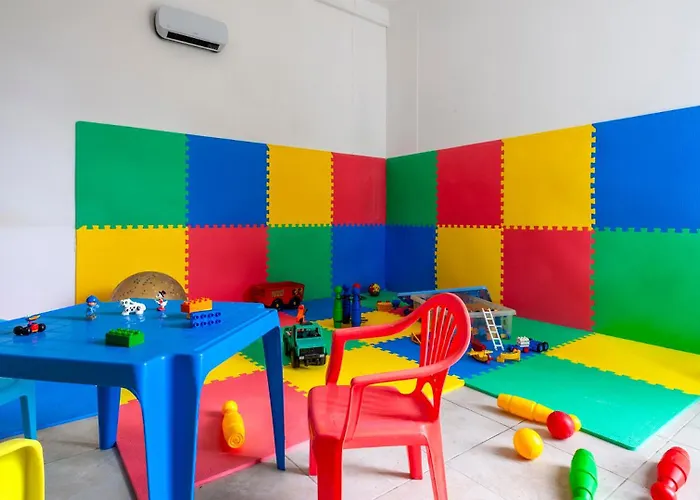 Cappelletti 16&2, Emma