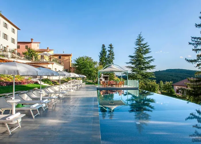 Cappelletti 16&2, Emma *