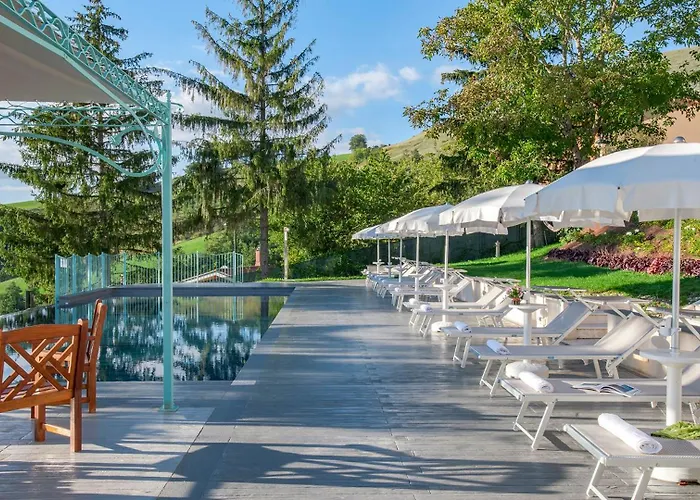 Cappelletti 16&2, Emma Cesi