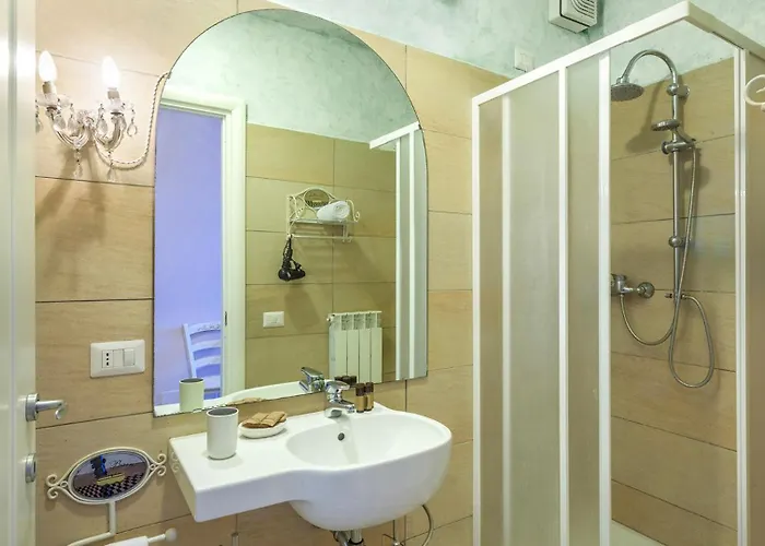 Cappelletti 16&2, Emma *