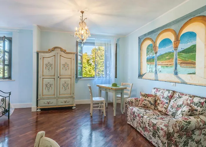 Cappelletti 16&2, Emma Cesi