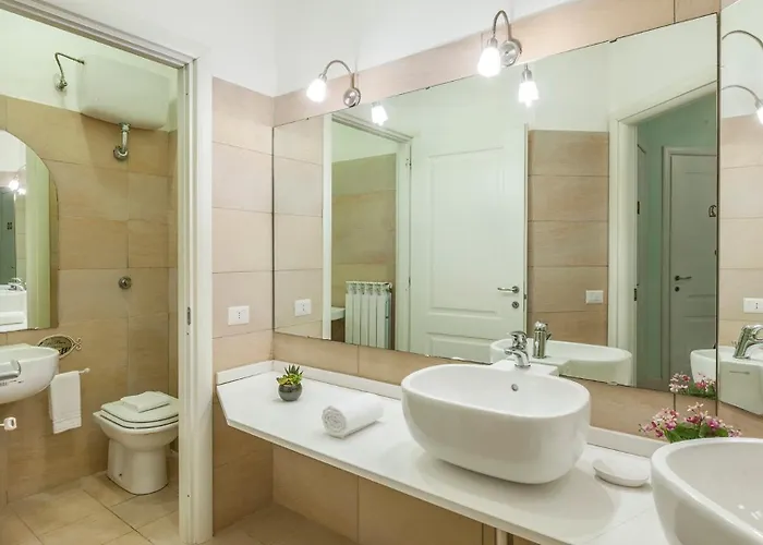 Cappelletti 16&2, Emma *