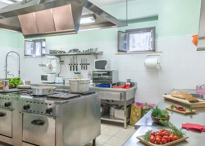 Villa Cappelletti 16&2, Emma